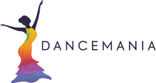 Dancemania